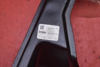 фото thumb №8, Стеклоподъемник правый перед eu 13260138 opel zafira c 12-16