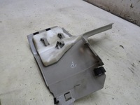 фото thumb №6, Защита стойка правые зад audi q5 8r