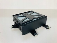 фото thumb №1, Audi a5 f5 8w модуль блок керування навігації радіо mib3 8w2035043e радіо