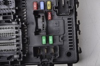 фото thumb №7, Ford fiesta mk8 коробка модуль bsi lu5t-15604-bjd