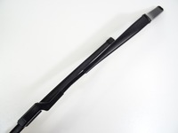 фото thumb №5, Skoda scala рычаг дворники левая 657955409