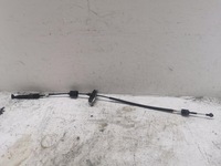 фото thumb №1, Троси перемикання передач kia carens iv lift 1.7 crdi