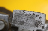 фото thumb №12, Turbo турбина турбонагнетатель skoda octavia ii 1.4 tsi caxa 4937301004