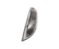фото thumb №1, Поворотник mercedes benz slk-kl r170 , 04.96 - 04.04 1315106925