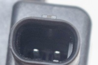 фото thumb №5, Bmw 2 coupe f22 датчик удару з правої сторони 9234989 2.0 бензин 135kw