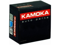 фото thumb №1, Кронштейн амортизатора задня kia ceed i 06-12 ii 12-15