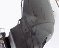 фото thumb №12, Renault kangoo ii 10r express бампер задний