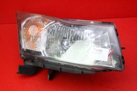 фото thumb №1, Фара правый перед eu chevrolet cruze 1 i 12r