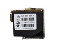 фото thumb №11, Датчик for volkswagen bora oem: 1j0907657a