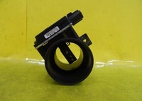 фото thumb №5, Расходомер ford focus mk1 98ab-12b579-da nr27