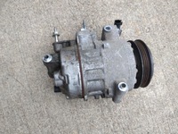 фото thumb №7, Компресор кондиціонера ford fusion 2017-18 usa 2,0 ecoboost ds7h-19d629-cg