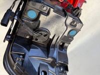 фото thumb №9, Polestar 2 ii 2022 лампа задня задня ліва lh 31108940