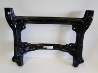 фото thumb №7, Mercedes підрамник передній підрамник підрамник підвіска s klasa w223 223