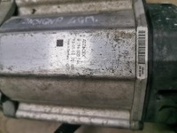 фото thumb №8, Рулевая рейка трансмиссия opel insignia a p13366874