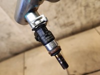 фото thumb №9, Инжектор молдинг впрыскная топлива audi a3 rs3 8v 2.5 tfsi