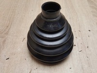 фото thumb №2, Захист шарнір піввісь привідний t1x183