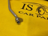 фото thumb №3, Новый шланг кондиционер renault clio v 5 captur ii