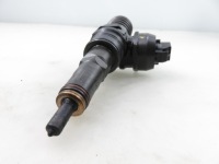 фото thumb №8, Pompowtryskiwacz vw audi seat skoda 1.9 tdi 038130073ag 0414720215