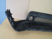 фото thumb №6, Jeep renegade lifting бампер перед