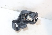 Купити Ремінь безпеки лівий перед alfa romeo mito, фото thumb