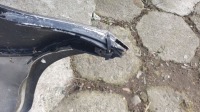 фото thumb №13, Skoda superb b5 3u бампер задний €