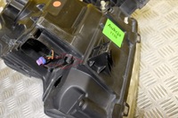 фото thumb №14, Ford f f150 2009-2014 фара лампа ксенон ліва світла usa