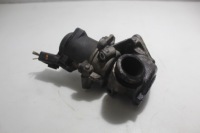 фото thumb №1, Клапан egr рециркуляции выхлопных газов peugeot 207 1.4hdi