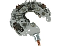 фото thumb №1, Arc6084s випрямляч генератора denso toyota