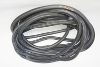 фото thumb №1, Прокладка кузов комплект opel astra 6 vi l 21-