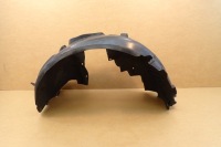 фото thumb №7, Mercedes slk w172 r172 11- подкрылок передние правое перед a1726900130 rh оригинальный номер