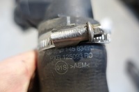 фото thumb №7, Vw beetle 5c 1.6 tdi труба интеркулер