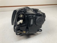 фото thumb №11, Лампа левая передняя левый перед skoda scala full led 657