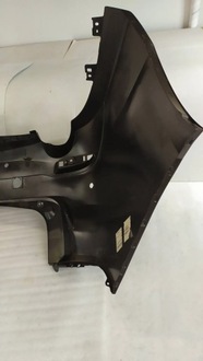 фото thumb №7, Бампер задня mazda 6 gj seden 12-17