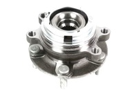 фото thumb №1, Ступиця підшипник колеса перед do infiniti fx g m37 q50 qx50 qx70