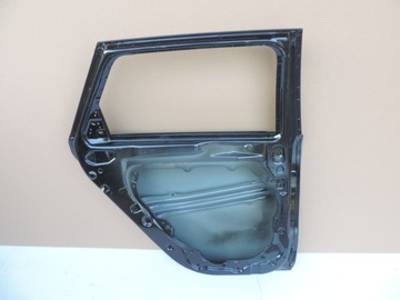 фото thumb №12, Kia ceed iii 2018 2019 2020 универсал левая задние дверь