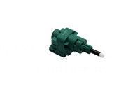 фото thumb №1, Выключатель света стоп vika 99451787901