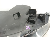 фото thumb №13, Mazda cx-5 led рестайлинг лампа правая передняя перед