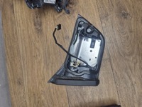 фото thumb №14, Bmw 4 f32 f33 f36 lci lift f82 f83 лампы задняя задние полный europa