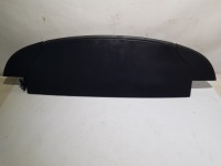 фото thumb №1, Полка багажника mercedes slk r172 slc w172 1727900035