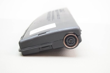 фото thumb №9, Подушка безпеки сидіння srs mercedes-benz gle w166 a1668600602 2.1l дизель 150kw