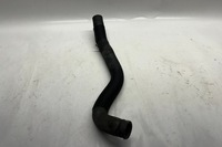 фото thumb №7, Труба охолодження ford usa mustang coupe fr338b273ad 2.3l бензиновий 233kw 2016