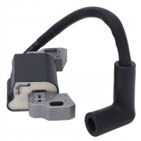 Катушка зажигания 799582 798534 593872 лёгкий Доставка, фото thumb