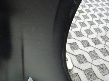 фото thumb №7, Hyunday i20 крыло левый перед 8-12r