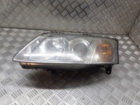 Купить Лампа левая передняя saab 9-3 ii 1.9 tid 155819, фото thumb