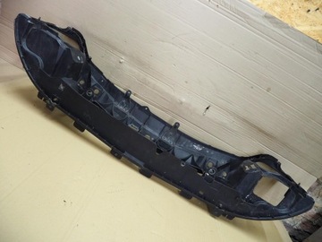 фото thumb №10, Підсилювач pas переднє opel vivaro trafic ii