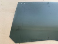 фото thumb №7, Ford mustang mach-e 2021r скло двері лівий зад задня темне оригінал