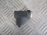 фото thumb №10, Датчик парковки peugeot 407 04-11r 9663649877