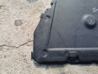 фото thumb №6, Opel insignia шумоизоляция подкрылок капот europa 13 r