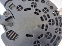 фото thumb №1, Mini cooper 0121615012 генератор