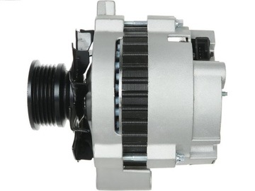 фото thumb №2, Генератор daewoo espero 1.8 2.0